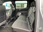 New 2025 GMC Sierra EV Denali Crew Cab 4WD Pickup for sale #25212G - photo 8