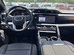 New 2025 GMC Sierra 3500 Denali Crew Cab 4WD Pickup for sale #25219G - photo 10