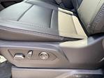 New 2025 GMC Sierra 3500 Denali Crew Cab 4WD Pickup for sale #25219G - photo 11