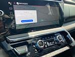 New 2025 GMC Sierra 3500 Denali Crew Cab 4WD Pickup for sale #25219G - photo 12