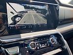 New 2025 GMC Sierra 3500 Denali Crew Cab 4WD Pickup for sale #25219G - photo 13
