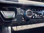 New 2025 GMC Sierra 3500 Denali Crew Cab 4WD Pickup for sale #25219G - photo 14