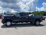 New 2025 GMC Sierra 3500 Denali Crew Cab 4WD Pickup for sale #25219G - photo 3