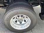 New 2025 GMC Sierra 3500 Denali Crew Cab 4WD Pickup for sale #25219G - photo 4
