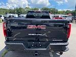 New 2025 GMC Sierra 3500 Denali Crew Cab 4WD Pickup for sale #25219G - photo 2