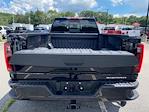New 2025 GMC Sierra 3500 Denali Crew Cab 4WD Pickup for sale #25219G - photo 5