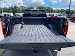 New 2025 GMC Sierra 3500 Denali Crew Cab 4WD Pickup for sale #25219G - photo 6