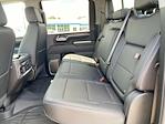 New 2025 GMC Sierra 3500 Denali Crew Cab 4WD Pickup for sale #25219G - photo 8