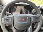 New 2025 GMC Sierra 2500 Pro Regular Cab 4WD Pickup for sale #25220G - photo 10