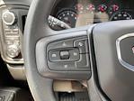 New 2025 GMC Sierra 2500 Pro Regular Cab 4WD Pickup for sale #25220G - photo 11