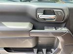 New 2025 GMC Sierra 2500 Pro Regular Cab 4WD Pickup for sale #25220G - photo 12
