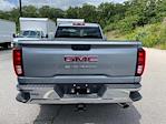 New 2025 GMC Sierra 2500 Pro Regular Cab 4WD Pickup for sale #25220G - photo 2