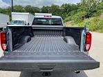 New 2025 GMC Sierra 2500 Pro Regular Cab 4WD Pickup for sale #25220G - photo 4