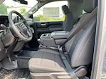 New 2025 GMC Sierra 2500 Pro Regular Cab 4WD Pickup for sale #25220G - photo 5