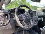 New 2025 GMC Sierra 2500 Pro Regular Cab 4WD Pickup for sale #25220G - photo 6