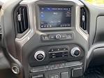 New 2025 GMC Sierra 2500 Pro Regular Cab 4WD Pickup for sale #25220G - photo 7