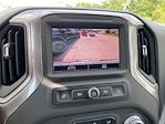New 2025 GMC Sierra 2500 Pro Regular Cab 4WD Pickup for sale #25220G - photo 8