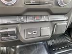 New 2025 GMC Sierra 2500 Pro Regular Cab 4WD Pickup for sale #25220G - photo 9
