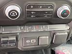 New 2025 GMC Sierra 3500 Pro Crew Cab 4WD Pickup for sale #25221G - photo 10