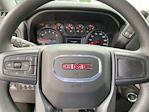 New 2025 GMC Sierra 3500 Pro Crew Cab 4WD Pickup for sale #25221G - photo 11