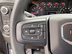New 2025 GMC Sierra 3500 Pro Crew Cab 4WD Pickup for sale #25221G - photo 12