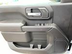 New 2025 GMC Sierra 3500 Pro Crew Cab 4WD Pickup for sale #25221G - photo 13