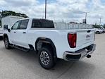 New 2025 GMC Sierra 3500 Pro Crew Cab 4WD Pickup for sale #25221G - photo 2