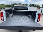 New 2025 GMC Sierra 3500 Pro Crew Cab 4WD Pickup for sale #25221G - photo 5
