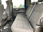 New 2025 GMC Sierra 3500 Pro Crew Cab 4WD Pickup for sale #25221G - photo 6
