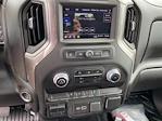 New 2025 GMC Sierra 3500 Pro Crew Cab 4WD Pickup for sale #25221G - photo 8