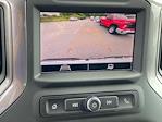 New 2025 GMC Sierra 3500 Pro Crew Cab 4WD Pickup for sale #25221G - photo 9