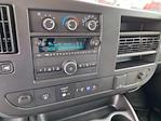 New 2025 GMC Savana 3500 Box Van for sale #25223G - photo 10