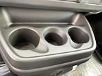New 2025 GMC Savana 3500 Box Van for sale #25223G - photo 11