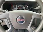 New 2025 GMC Savana 3500 Box Van for sale #25223G - photo 13