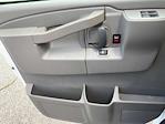 New 2025 GMC Savana 3500 Box Van for sale #25223G - photo 14