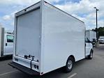 New 2025 GMC Savana 3500 Box Van for sale #25223G - photo 2