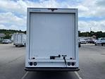 New 2025 GMC Savana 3500 Box Van for sale #25223G - photo 4