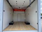 New 2025 GMC Savana 3500 Box Van for sale #25223G - photo 5