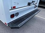 New 2025 GMC Savana 3500 Box Van for sale #25223G - photo 6