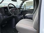 New 2025 GMC Savana 3500 Box Van for sale #25223G - photo 8
