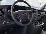 New 2025 GMC Savana 3500 Box Van for sale #25223G - photo 9