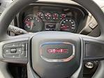 New 2025 GMC Sierra 1500 Pro Double Cab 4WD Pickup for sale #25228G - photo 10