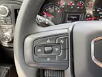 New 2025 GMC Sierra 1500 Pro Double Cab 4WD Pickup for sale #25228G - photo 11