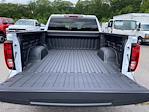 New 2025 GMC Sierra 1500 Pro Double Cab 4WD Pickup for sale #25228G - photo 4