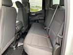 New 2025 GMC Sierra 1500 Pro Double Cab 4WD Pickup for sale #25228G - photo 5