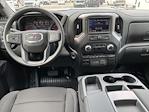 New 2025 GMC Sierra 1500 Pro Double Cab 4WD Pickup for sale #25228G - photo 6
