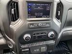 New 2025 GMC Sierra 1500 Pro Double Cab 4WD Pickup for sale #25228G - photo 7