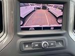 New 2025 GMC Sierra 1500 Pro Double Cab 4WD Pickup for sale #25228G - photo 8
