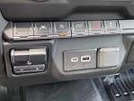 New 2025 GMC Sierra 1500 Pro Double Cab 4WD Pickup for sale #25228G - photo 9