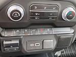 New 2025 GMC Sierra 1500 Pro Double Cab 4WD Pickup for sale #25230G - photo 10